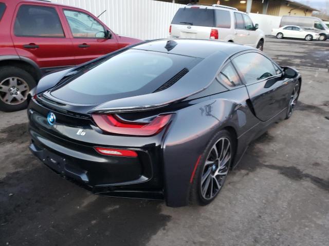 VIN WBY2Z2C39HV676430 2017 BMW I8 no.4