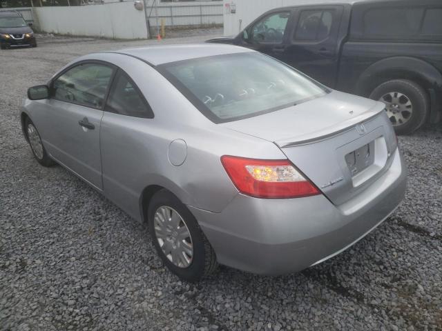 2010 HONDA CIVIC DX 2HGFG1B27AH515943
