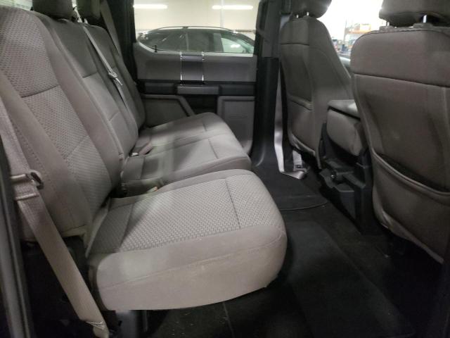 2018 FORD F-150 1FTEW1EP3JKF41100