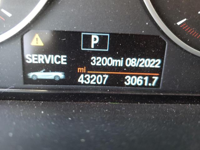 2017 BMW 230I WBA2K9C35HV647549