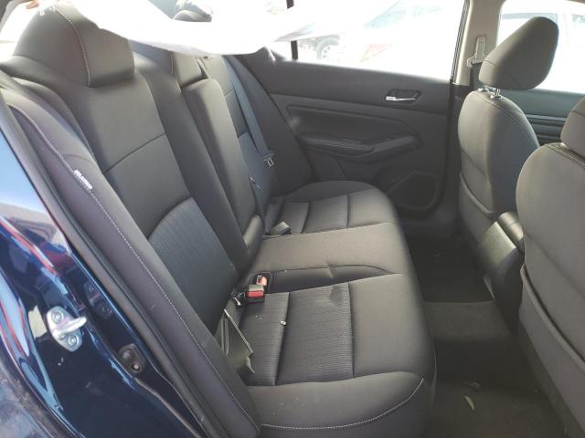 1N4BL4BV8KN309095 Nissan ALTIMA S