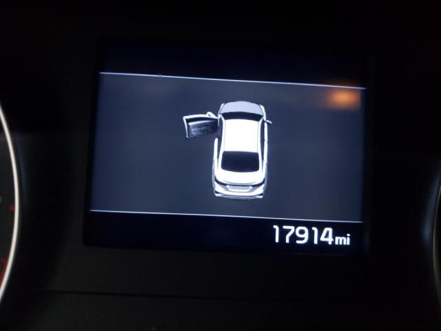 2019 KIA FORTE S 3KPF34AD0KE124175