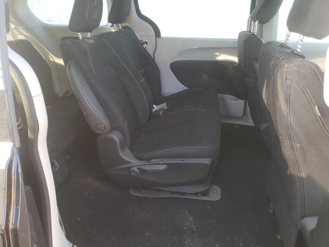 2020 CHRYSLER VOYAGER L 2C4RC1AG6LR165111