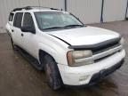 2006 CHEVROLET  TRAILBLAZER