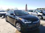 photo HYUNDAI VELOSTER 2016