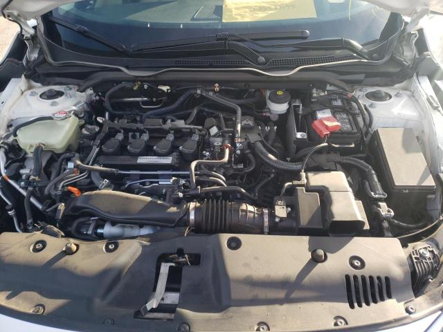 2017 HONDA CIVIC TOUR 19XFC1F94HE021997