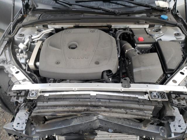2020 VOLVO S60 T5 INS 7JR102FL7LG040770
