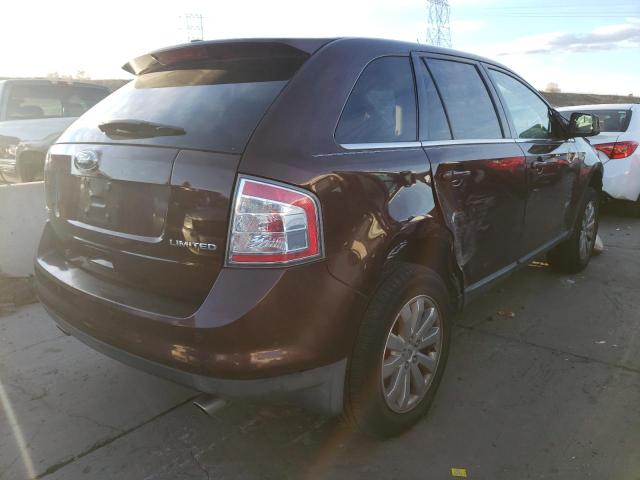 2010 FORD EDGE LIMIT 2FMDK3KC6ABA97897