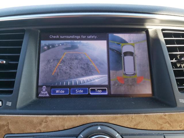 2012 INFINITI QX56 JN8AZ2NE1C9021406