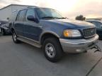 2001 FORD  EXPEDITION