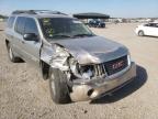 2002 GMC  ENVOY