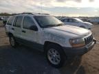 2001 JEEP  CHEROKEE