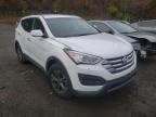 2016 HYUNDAI  SANTA FE