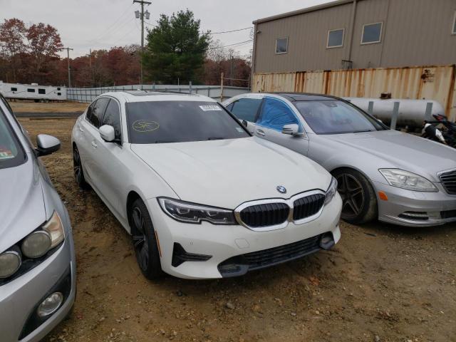 3MW5R7J05M8B97713 auction archive image