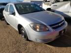 2010 CHEVROLET  COBALT