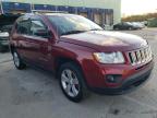 2013 JEEP  COMPASS