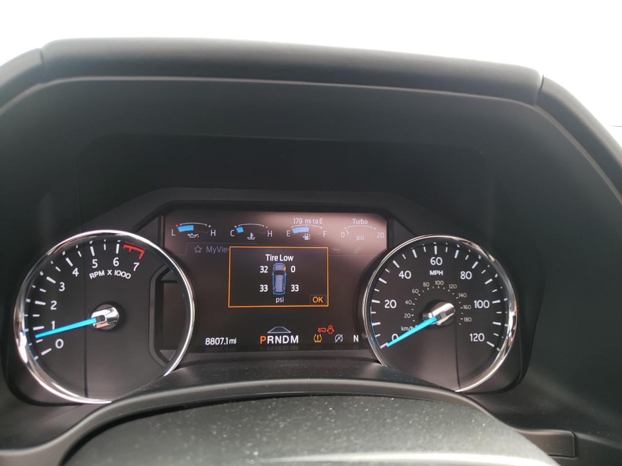 2020 Ford Expedition Platinum VIN: 1FMJU1MT5LEA77338 Lot: 66387061