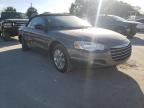 2004 CHRYSLER  SEBRING