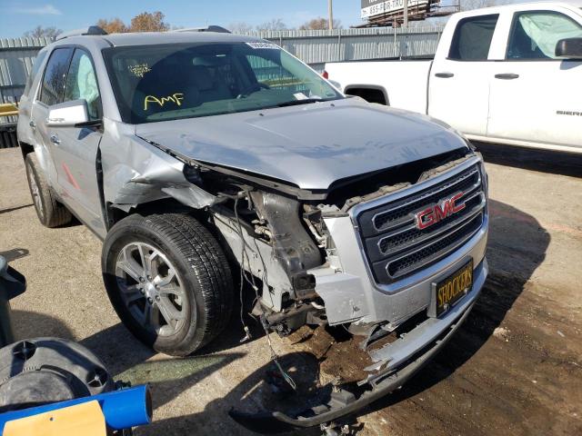 2014 GMC ACADIA 1GKKRRKD9EJ305991