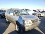 2000 LEXUS  RX300