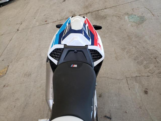 2021 BMW M 1000 RR WB10E7302M6E84892