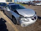 2005 PONTIAC  GRAND PRIX