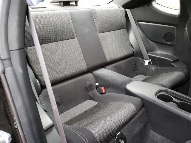 2020 TOYOTA 86 JF1ZNAA12L9753265