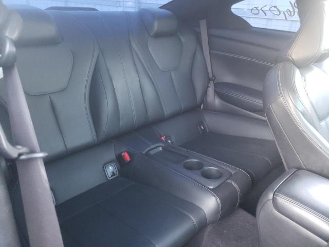 2018 INFINITI Q60 LUXE 3 JN1EV7EK3JM341190