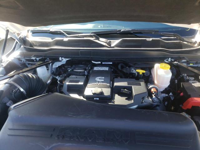 2021 RAM 4500 3C7WRKFL9MG586327