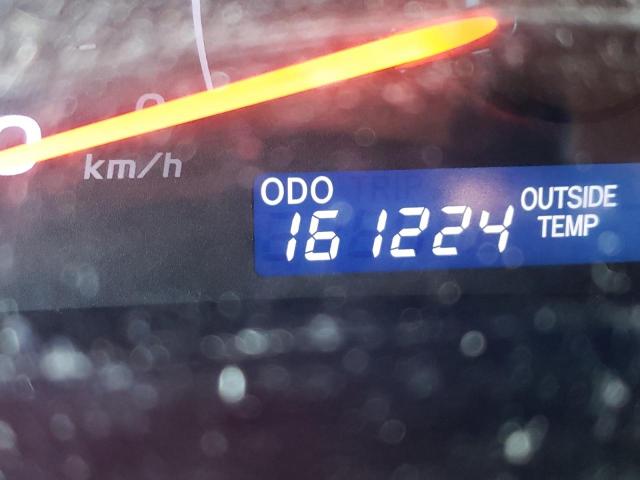 2010 TOYOTA CAMREY 4T1BF3EK6AU007883