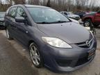 2008 MAZDA  5