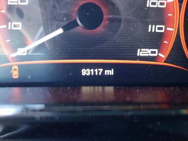 2015 DODGE DART GT 1C3CDFEB8FD204842