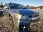 2008 CHEVROLET  MALIBU