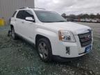 2012 GMC  TERRAIN