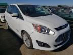 2016 FORD  CMAX