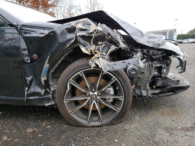 2020 TOYOTA 86 JF1ZNAA12L9753265