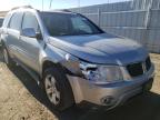 2006 PONTIAC  TORRENT