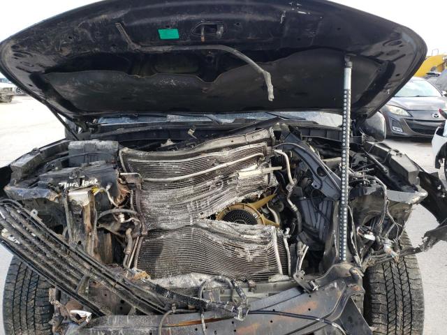 2011 INFINITI QX56 JN8AZ2NF7B9502347