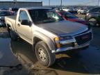 2004 GMC  CANYON