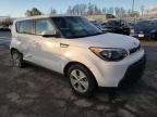 2016 KIA  SOUL