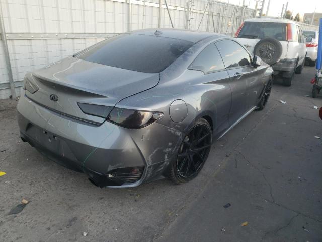 2018 INFINITI Q60 LUXE 3 JN1EV7EK3JM341190