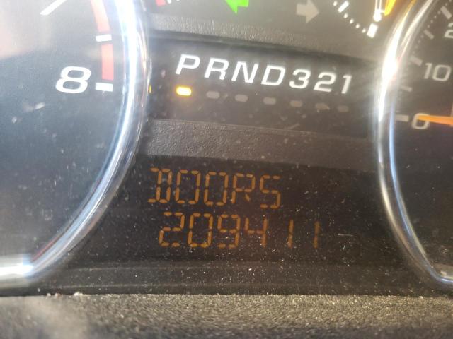 2012 GMC CANYON SLE 1GTD5MFE0C8146238