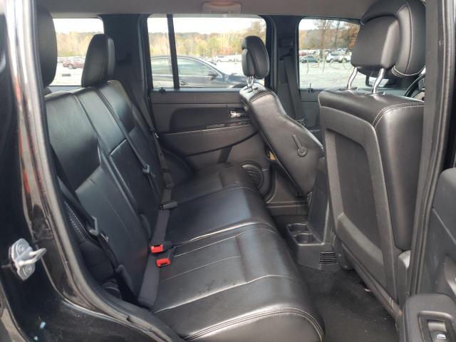 2012 JEEP LIBERTY SP 1C4PJLAK0CW179607