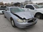 2006 BUICK  LACROSSE