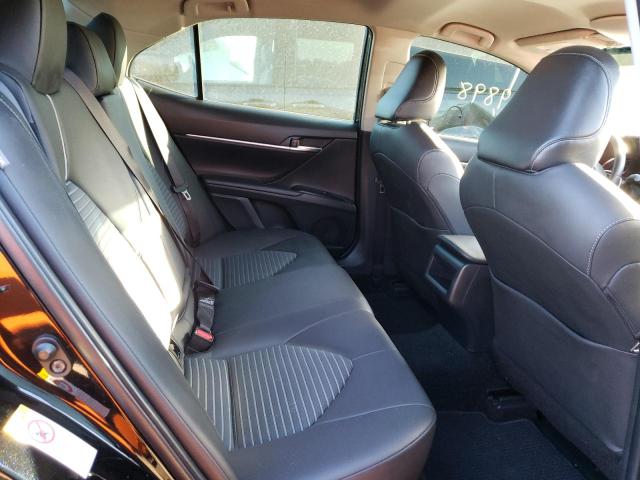 2018 TOYOTA CARMRY JTNB11HK4J3049375