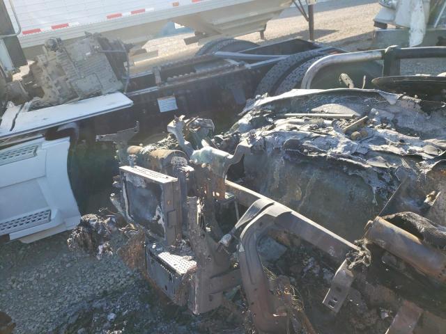 1FD0W5HT5HEC11411 FORD F550 2017