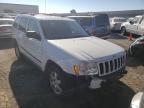 2007 JEEP  CHEROKEE