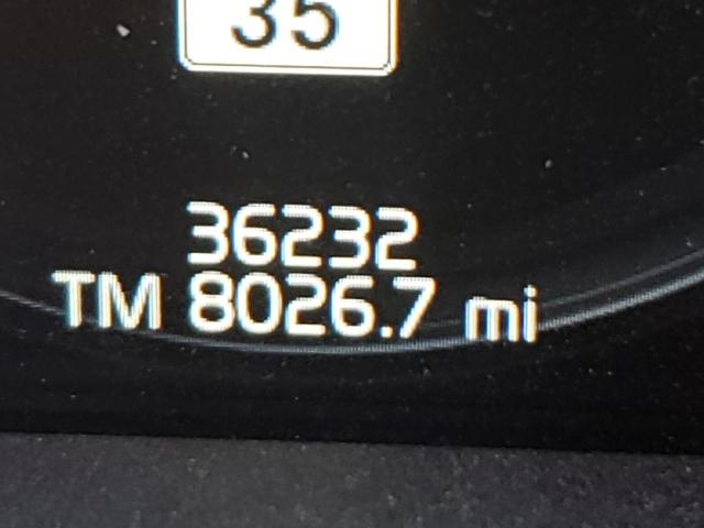 2019 VOLVO XC90 T8 IN YV4BR0CL1K1509304