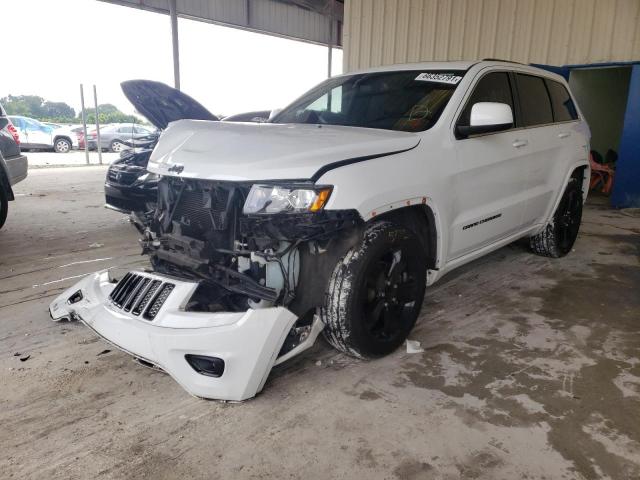 2015 JEEP GRAN CHER 1C4RJEAG2FC614052