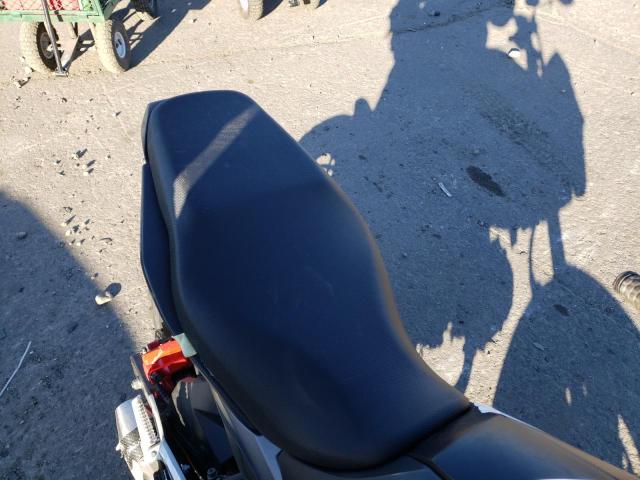 2018 HONDA GROM MLHJC7513J5007242
